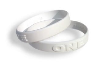 ONE_bands.jpg