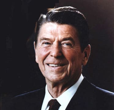 reagan.jpg