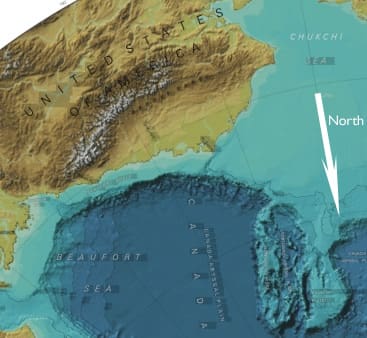 chukchi_plateau.jpg