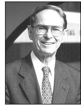 Neal Potter