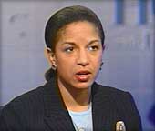 Susan Rice