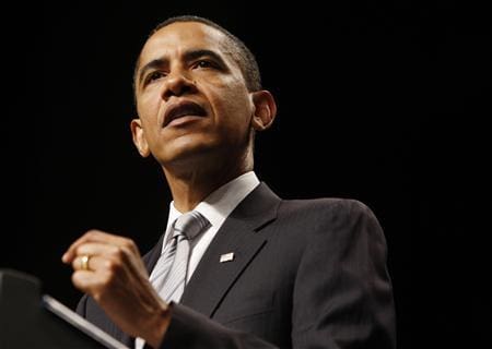 President Obama to chair Security Council nuclear disarmament meeting at the United Nations