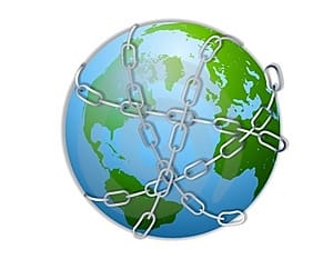 “Cap-and-Trade:” A Historical Analysis