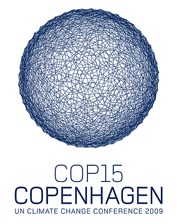 The United States and the U.N. Climate Conference in Copenhagen