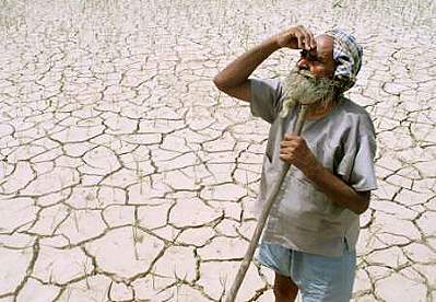 The Problem With Sustainable Development