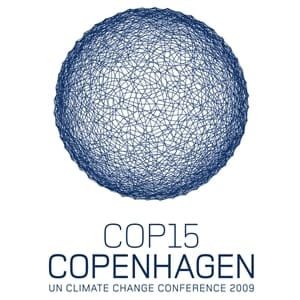 Reflections on the Copenhagen Climate Summit