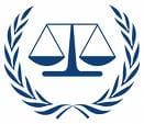 Check Out “The ICC’s Most Wanted”