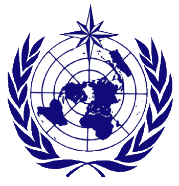World Climate Change to be Independently Analyzed