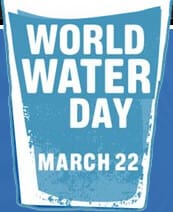 World Water Day