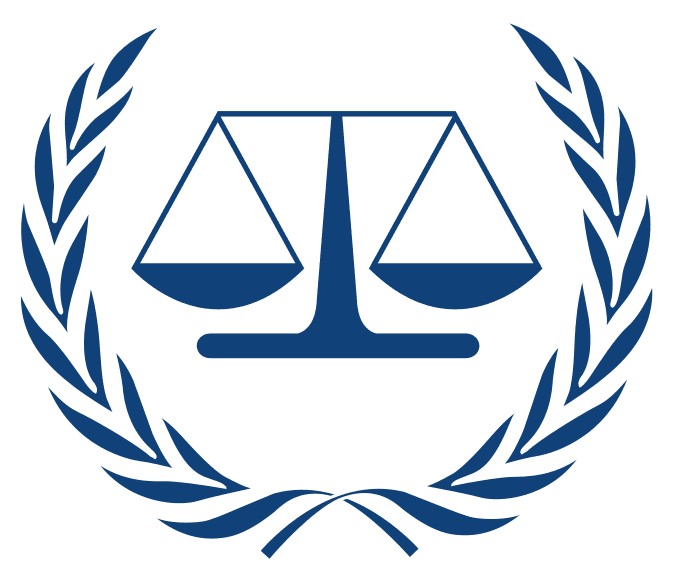 Bangladesh becomes an ICC State Party!