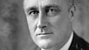 FDR and the United Nations: An Enduring Legacy