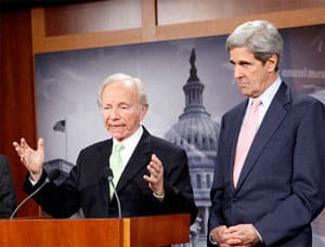Q&A: The American Power Act