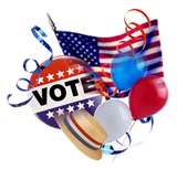 Who Does Global Solutions PAC Want to See in Congress Next Year?