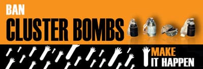 Thomas Jefferson, Arms Control, and the Horrors of War