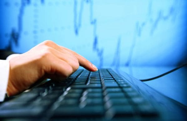 Imagining International Agreements to Limit Cyber-Warfare