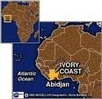 Ivory Coast: The Crisis You’re Not Hearing About