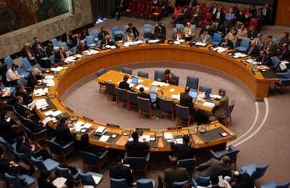 The Truth about Libya