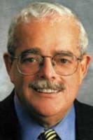 Rep. Gerry Connolly (D-VA)