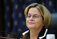 House Foreign Affairs Committee Approves Anti-UN Bill