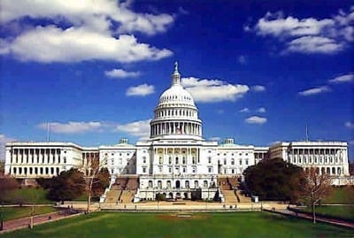 Senators Coons and Collins Speak Out on Genocide Prevention