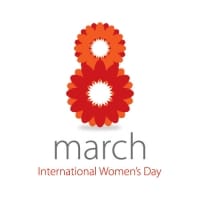 International Women's Day