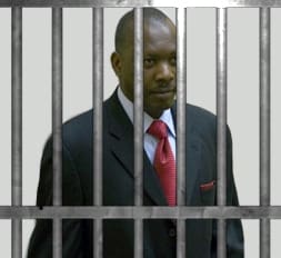 Super Villains: Before Kony There Was Lubanga