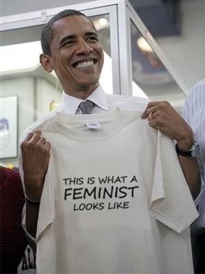 NATO and G8 Summits Put Women Empowerment on the Agenda
