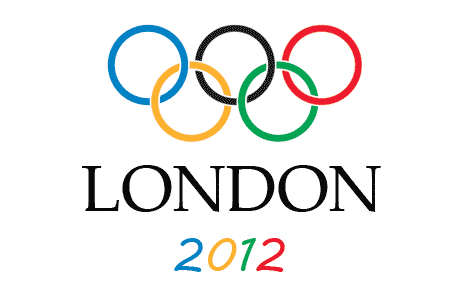 Olympics Series Week 1: Reflect on Cooperation