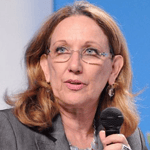 Rebeca Grynspan