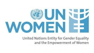 Six nominees for UN Women