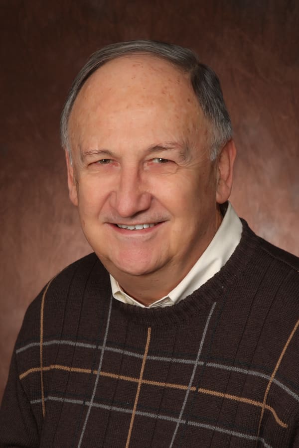 What the Scientists Have to Say: Dr. Michael MacCracken on Climate Change