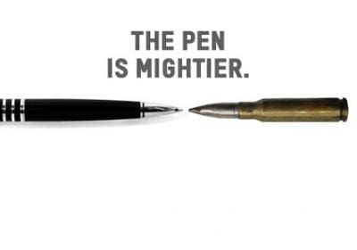 Signing the Arms Trade Treaty: A Signal for the Future