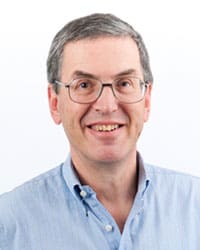 What the Scientists Have to Say: Dr. Doug Boucher on Climate Change