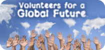 Annual Conference 2013 – What You Missed
