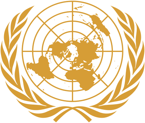 A Missed Opportunity and Security Council Progress