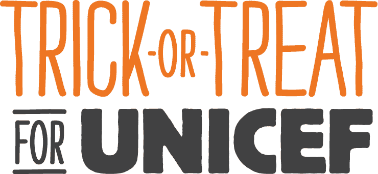A Philanthropic Holiday: Trick-or-Treating for a Cause