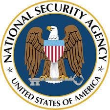 NSA Spying on Friends and Foes: Out of Control but not Surprising