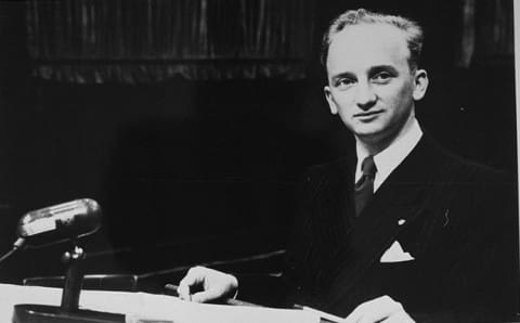 3 Fundamentals for a More Humane World