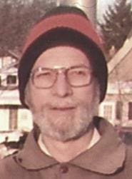 For this Beloved Global Activist, the System Worked