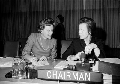 The Gender Pay Gap: How We Can Escape the Double-Standard