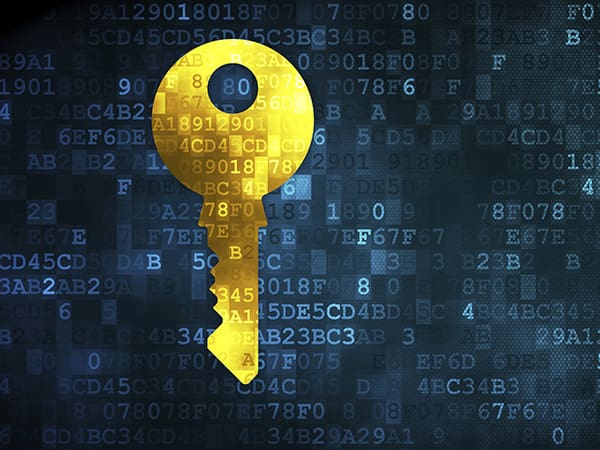 Apple, the FBI, and the Human Rights Side of Encryption