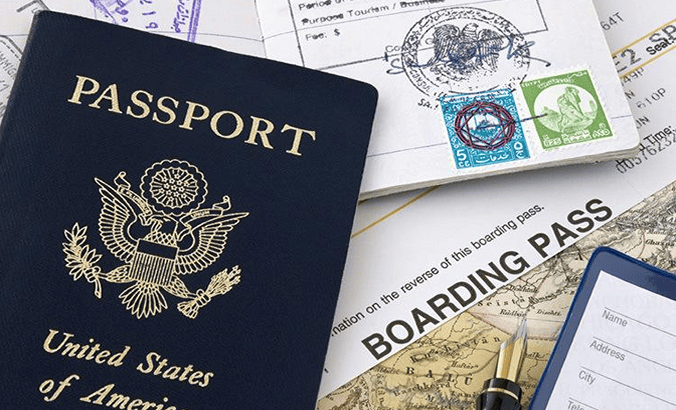 Will the European Union End Its U.S. Visa Waiver Program?