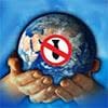 Rapid Ratification Needed of the Treaty on the Prohibition of Nuclear Weapons