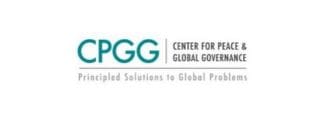 Center for Peace & Global Governance