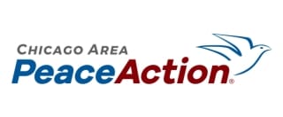 Chicago Area Peace Action