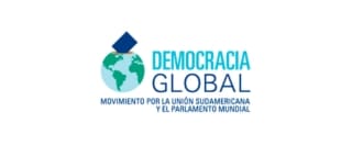 Democracia Global