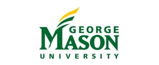 George Mason University