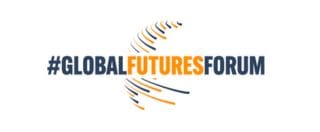 Global Futures Forum