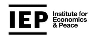 Institute for Economics and Peace (IEP)