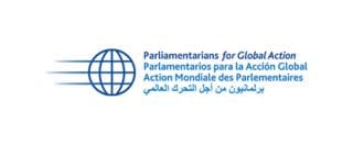 PGA Action Coalition for the UN We Need